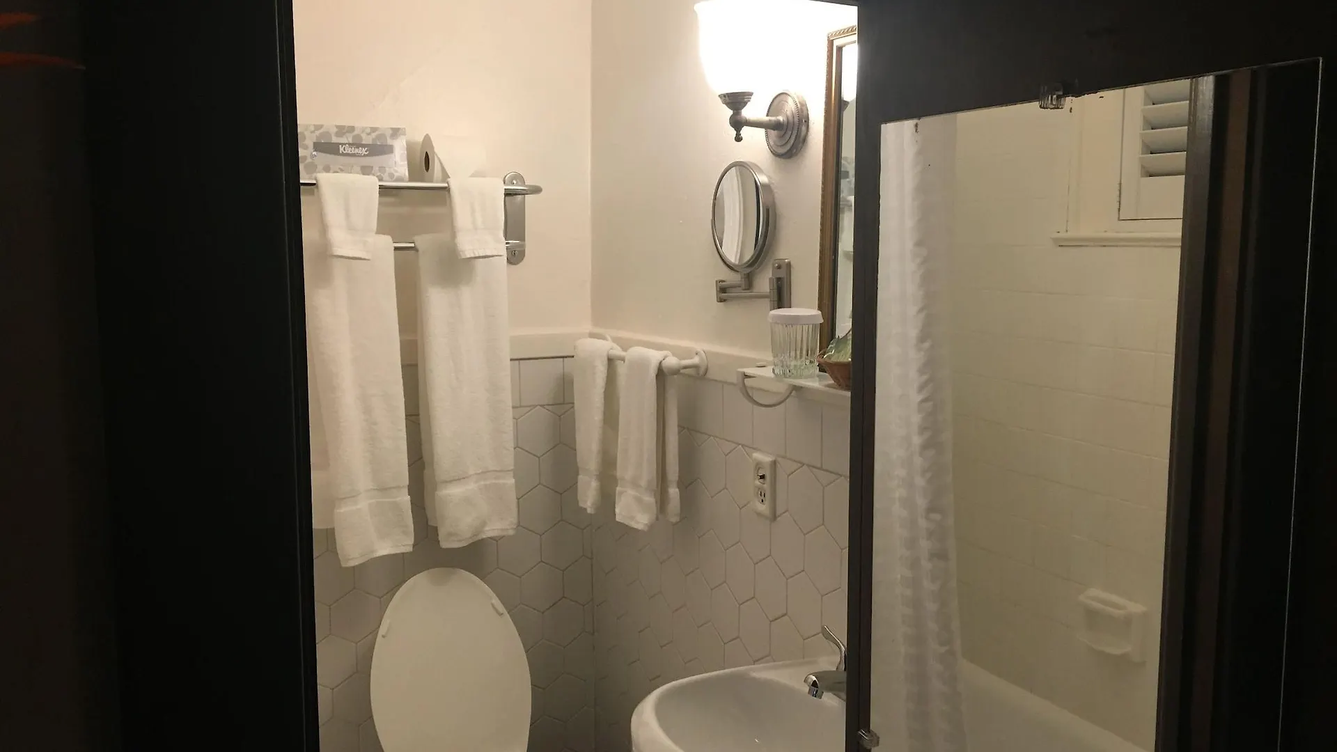 Park Plaza Hotel Orlando - Winter Park United States