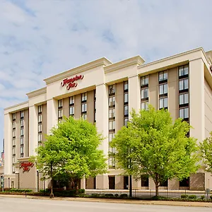 https://hampton-inn-louisville-downtown.hotels-louisville.com