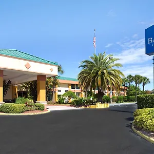 Hotel Garnet &