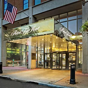 https://best-western-plus-robert-treat-hotel.us-newyorkcity.com