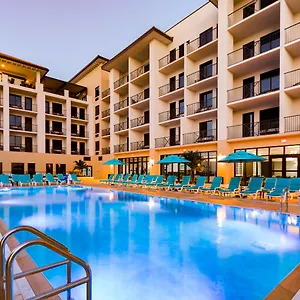 https://edge-hotel.hotelstampa.org
