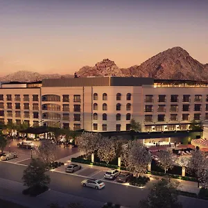 https://the-global-ambassador.hotelsofphoenix.com