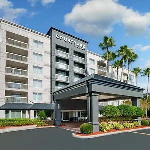 https://courtyard-orlando-downtown.thedaytonabeachhotels.com
