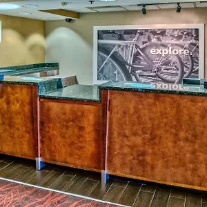 http://hampton-inn-southaven.memphishotelsnow.com