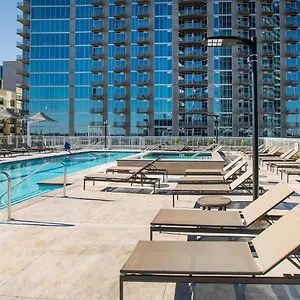 https://placemakr-premier-sobro.nashville-hotels.org