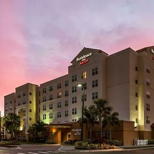 3* Hotel Airport