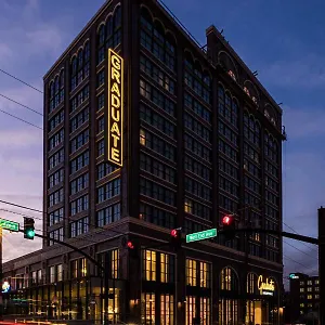 https://graduate-nashville.nashville-hotels.org